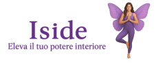 Iside