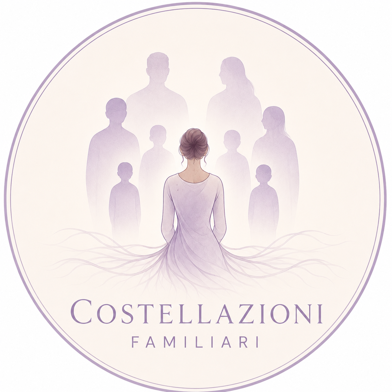 Costellazioni Familiari